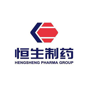 賽康尼客戶-恒生制藥 賽康尼客戶-恒生制藥